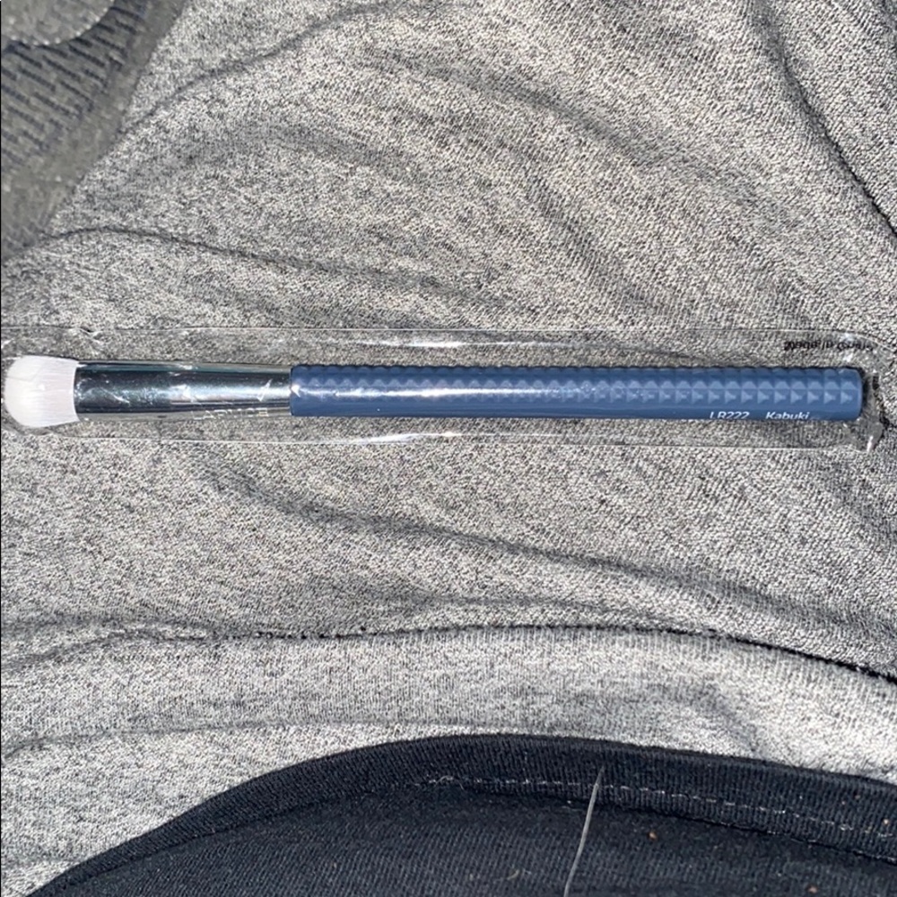 Brush